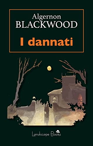  I dannati