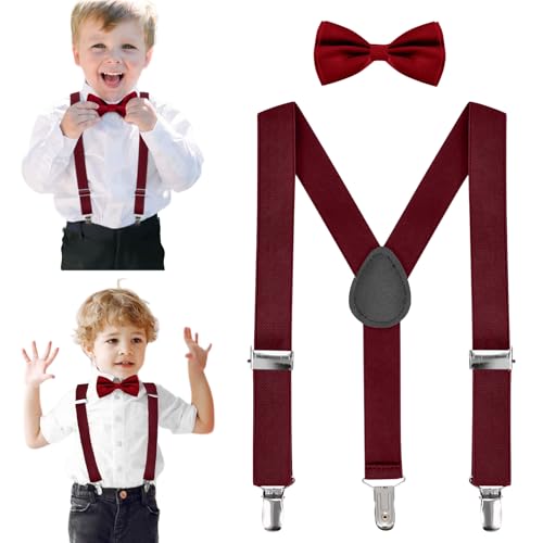 Corbatas para Niño marca MEFENY