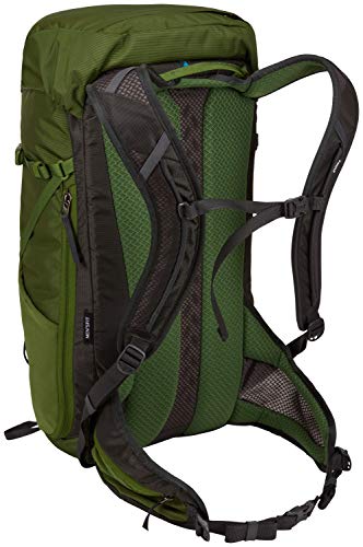 Thule Alltrail Men's Hiking Backpack 25L #TOP2