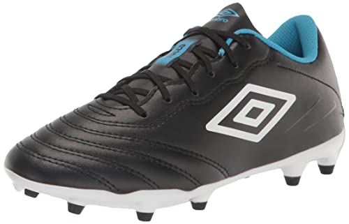 Umbro Boy's Tocco 3 League Fg Jr. Soccer Cleat