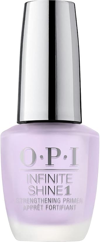 Amazon Co Jp Opi オーピーアイ ベースコート ネイル 速乾 爪 強化 サロンネイル インフィニットシャイン ストレンスニングベースコート 15ミリリットル X 1 ビューティー Amazon Co Jp Opi オーピーアイ ベースコート ネイル 速乾 爪 強化 サロンネイル インフィニットシャイン ストレンスニングベースコート 15ミリリットル X 1 ビューティー