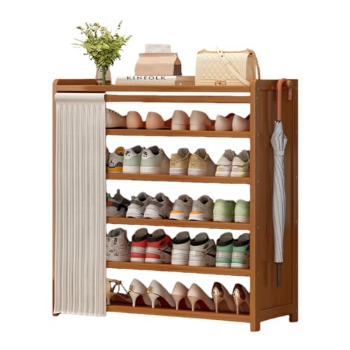 SRWE V[YbN | ʔ ֎[ e CI X ډBJ[et ʋC ho ȃXy[X gݗĎ 芴 v  i` o ЂƂ炵 C   C[  L ʏ x_ (5i