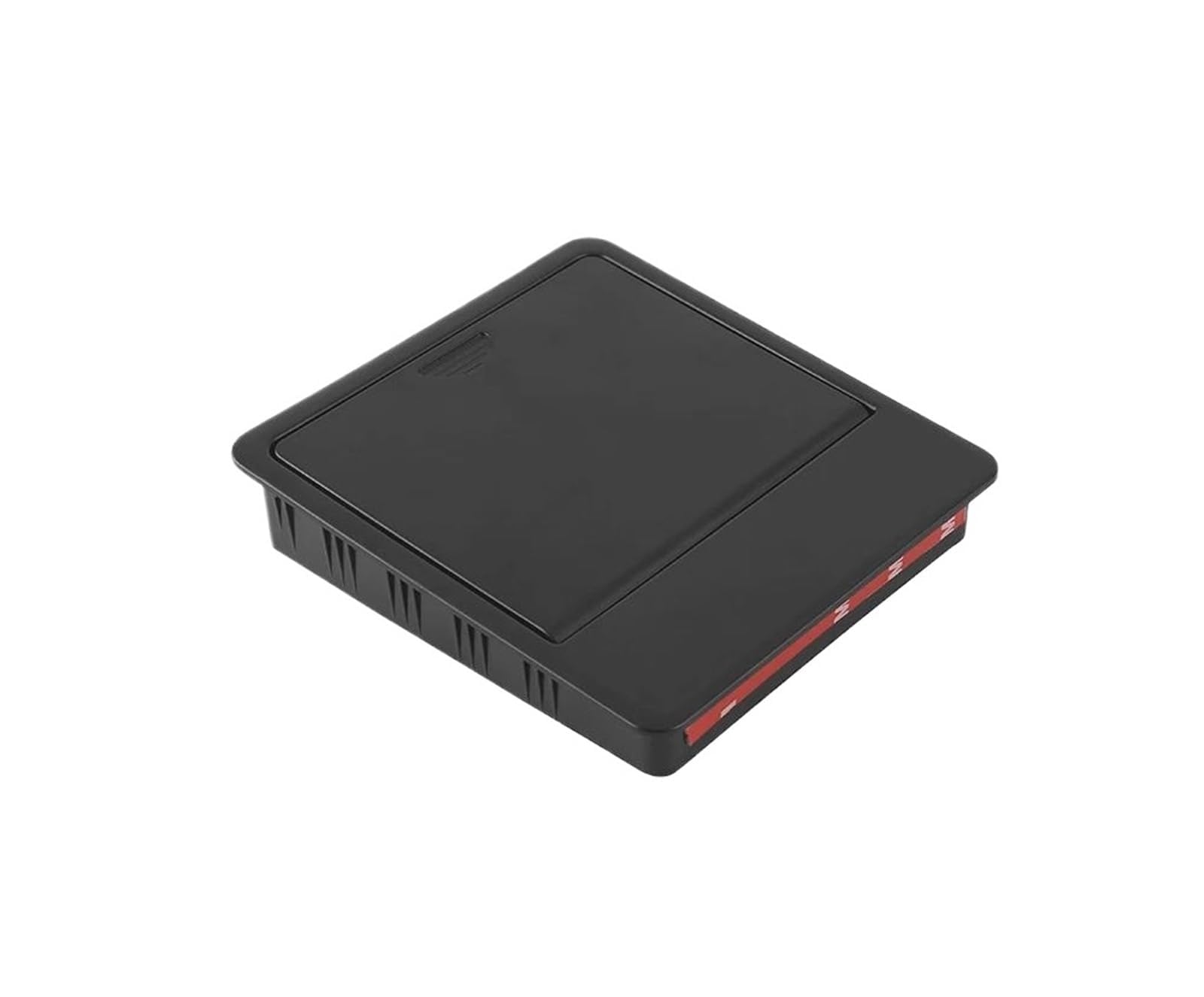 Centre Console Armrest Organiser for Tesla Model 3 / Model Y (2019–2023)