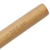 Zoom IMG-2 g n rique ferri da Zoom IMG-2 g n rique ferri da