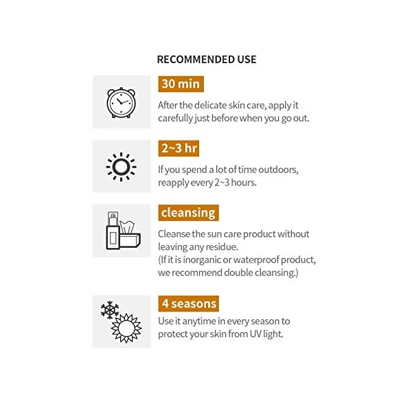 ETUDE-HOUSE-UV-Double-Cut-Clear-Sun-Stick-SPF50PA-Smooth-Moisturizing-Protection-from-UV-Rays-Kbeauty ETUDE HOUSE UV Double Cut Clear Sun Stick SPF50+/PA++++ | Smooth Moisturizing Protection from UV Rays | Kbeauty