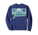 magic the gathering zendikar vs eldrazi card list 8.5 oz, Klassisch geschnitten Magic: The Gathering Zendikar Posters Sweatshirt