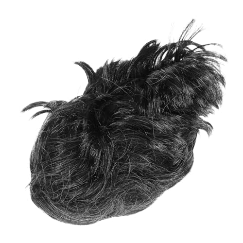 GAROZATION fBXREBbO YV[gEBbO jV[gwA nEBEBbO RXvEBbO ZlH jpV[gEBbO jplH w@ Black