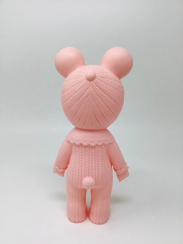 Amazon | 児玉産業TOY チャーミーちゃん (保坂さほ氏プロデュース 