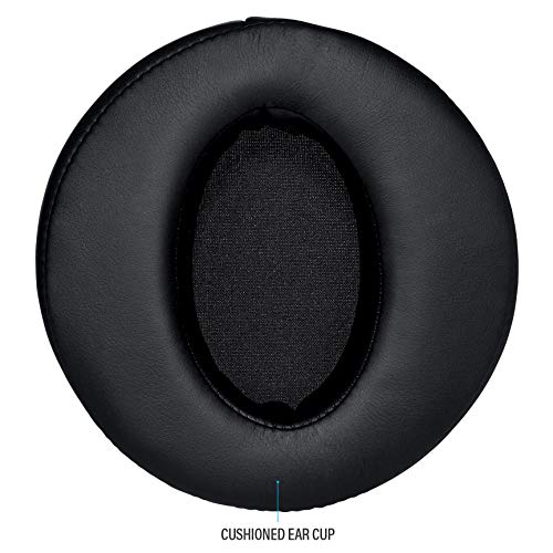 Build My PC, PC Builder, Rosewill Nebula GX51