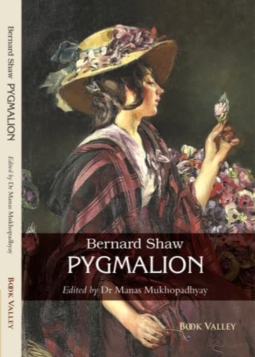 George Bernard Shaw's Pygmalion