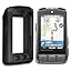 Roam V3 - Silicone Case (Black)