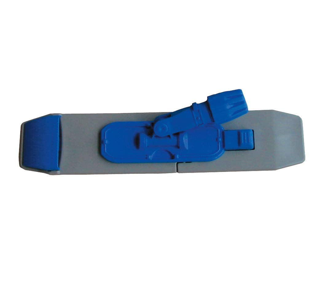 IPC Italian Conta 0103 RS 37 Wet & Dry No Touch Frame (Blue, Green, Yellow, Red)