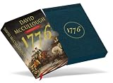 1776 (Deluxe Slipcase Edition)