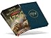 1776 (Deluxe Slipcase Edition)