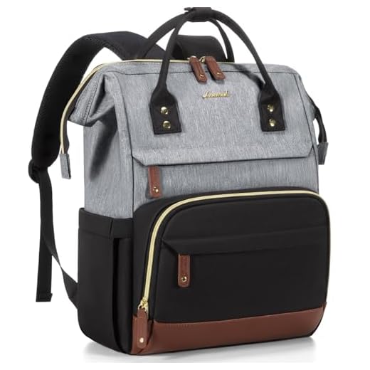 What is the best messenger bag for college Stylish Large Capacity Laptop Backpack