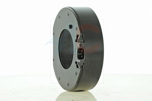 ACAUTO AC-04DL39 Bobina acoplamiento magnético compresor