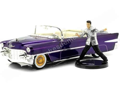 Amazon.com: Elvis Presley: Toys/Books