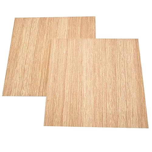 板のみ　2枚組 41lbk9AJ0gL.jpg