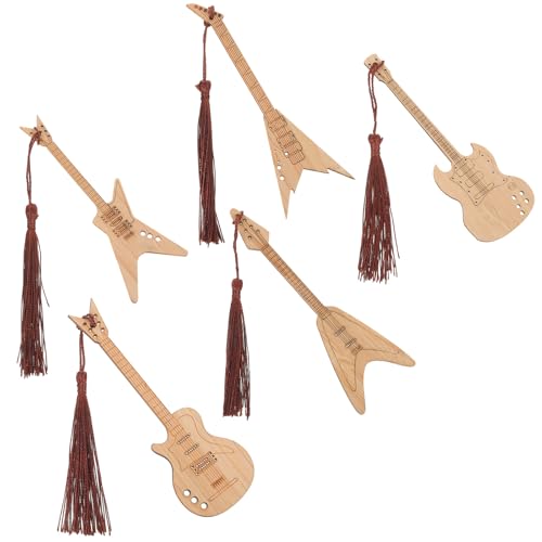 COHEALI M^[fO|ubN}[N Ǐpy[W}[J[ yDւ̑蕨ƂĂȑM^[` 5Zbg