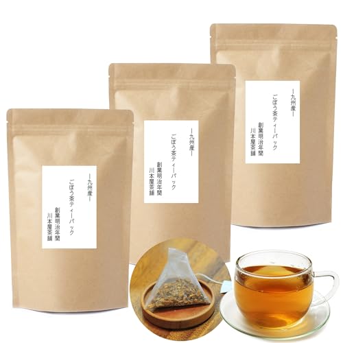 { BY ڂ eB[obO 4g×15P×3 S{E  Y YN  (3)