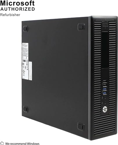 Recopilación y reviews de Nvidia geforce gt730 listamos los 10 mejores. 8 Imagen adicional