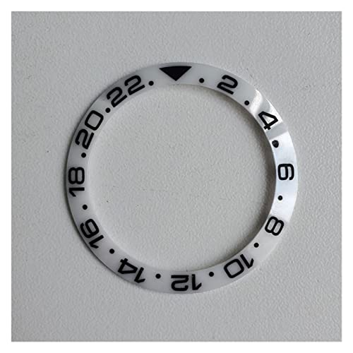EGI 38mmZ~bNx[tBbg GMT /Tu40mm̎vP[XY̘rv̑}OANZT[rvtFCXCT[g(GMT white ring)
