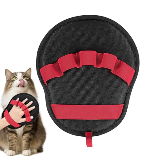 Mimoqk ybg̖юc[ - ÓdC ėp\ O[~O -     c[ | \t@ Ƌ V[c ߕ J[V[g xbh V[ z[ Vv[  p