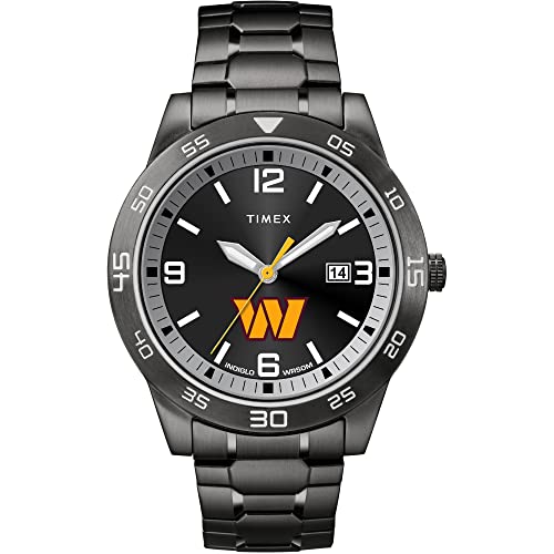 Montre décontractée Timex Tribute pour parfaire votre look casual de tous les jours