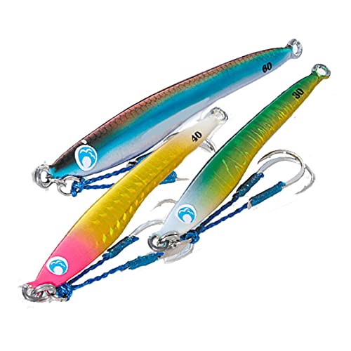 Amazon | バレーヒル(Valleyhill) BLUE BEAK TG (ブルービーク TG) 30g