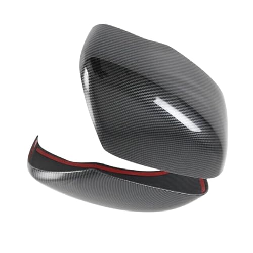 hA~[ Jo[ p io NP300 2017-2019 TCh~[ obN~[Jo[ XebJ[ KVJYNALOA