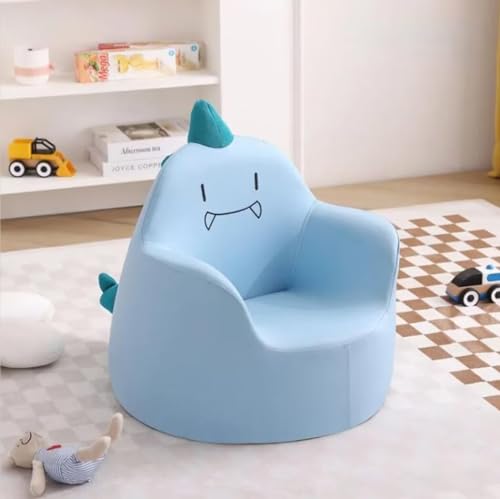 JOOHY qǂ\t@[ LbY\t@[ xr[\t@[ qp \t@[ Ԃ  ӂӂ h e͐  PU X|W CeA v[g w  ֎q l|  u[