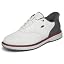 Naturay Gray Spikeless