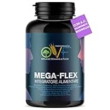 PARAFARMACIA, ORGANIC VITAMINS & FOOD