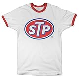 STP