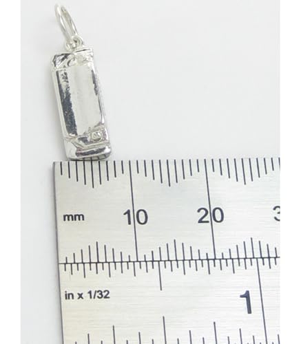 Maldon Jewellery EC2131