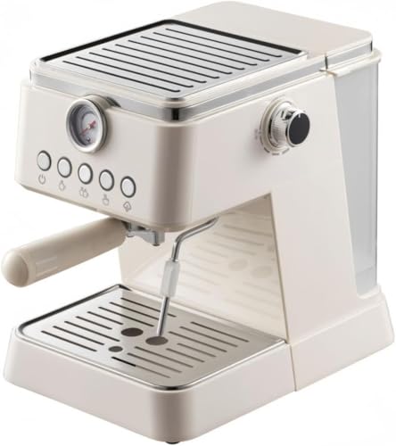 Ornatego GXvb\[J[ ~j} & kX^Cb20 o[ŃvČA~NtH[EeA[gΉA^NŎcʊmFȒPA90 bAŃL[[R[q[y (zCg,@B͌vf)