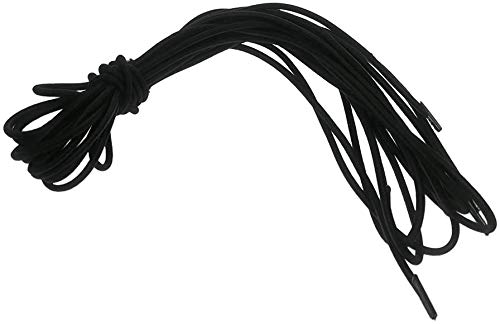 Limoss 450314 MD120-02-L1-317-157 Power Recliner Replacement Motor Actuator for Part # 450314