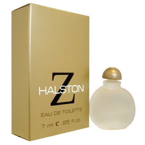 Z Halston Z BY HALSTON de Halston para... - B00B86KQ6I | Encarguelo.com