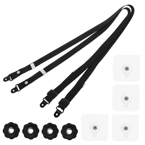 LEDMOMO 1 Zbg erp ړI  ]|h~ƋAJ[ xr[ pƋAJ[ Ƌ̕ǂ̃Xg ƋXg EH[AJ[ { Black