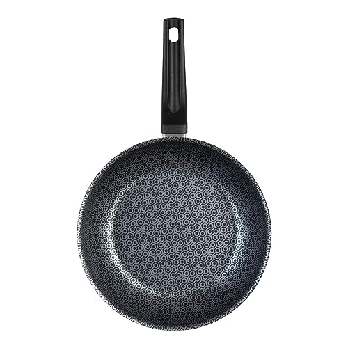 Catálogo para Comprar On-line Woks de esta semana. 15 Woks marca EKCO (3)