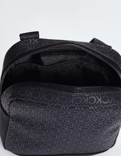 Sacs Homme CALVIN KLEIN k50k511227 - vue 5