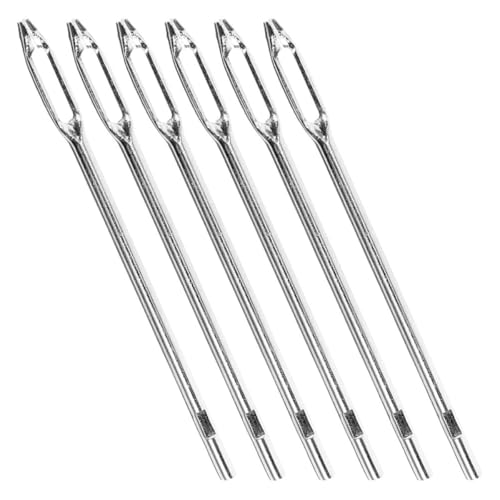 Mobestech ԗp^C pNCLbg Tnh^CvOj[h ً}Ή ԗeiXp 6