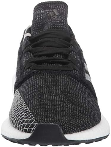 adidas Pureboost Go کفش مردانه 