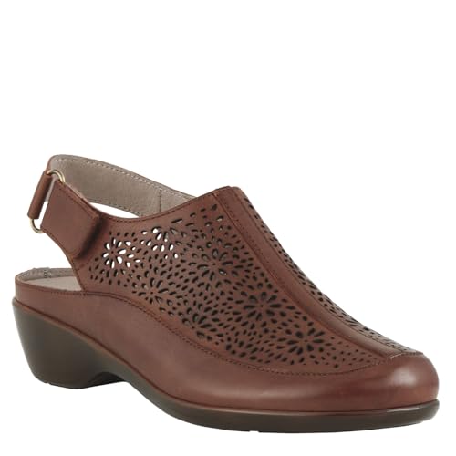 Image of Easy Spirit Dawn Women's Slip On