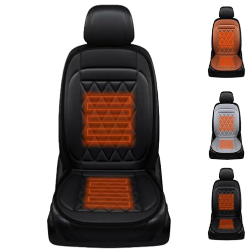  V[gq[^[y12V/24VΉ 30S }MzߔMی q[^[tJo[ ԗpJ[EH[}[ guPbg VK[\Pbg V[gNbV ԗp tȒP ʋC ϋv h΍ LԎɑΉ (^],A)