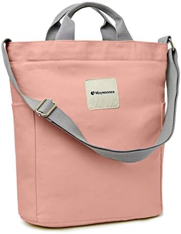 cross body tote bag