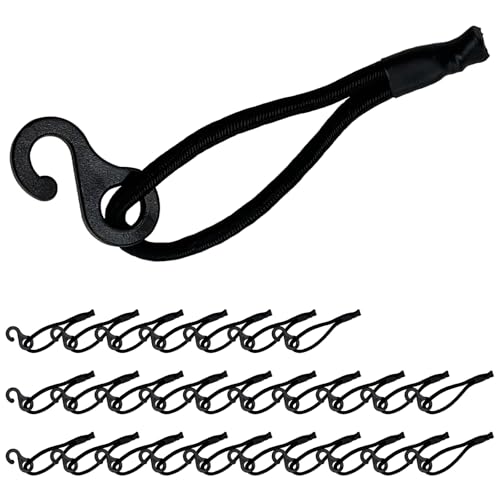 KaRaDaStyle oEhlbg ti Soĥ TbJ[ 싅 oE_[ _[ g[jO oEhlbg NCW[Lb` Ǔ teBO lbg sb`Olbg K K  1.2×1.2M (So