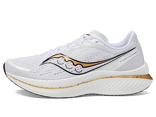 Image of Saucony Mens Endorphin Speed 3