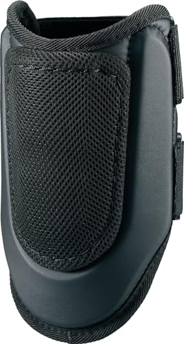 [bg(ZETT) 싅 ŎҗpG{[K[h ŎҗpG{[K[h ubN(1900) BLL38B