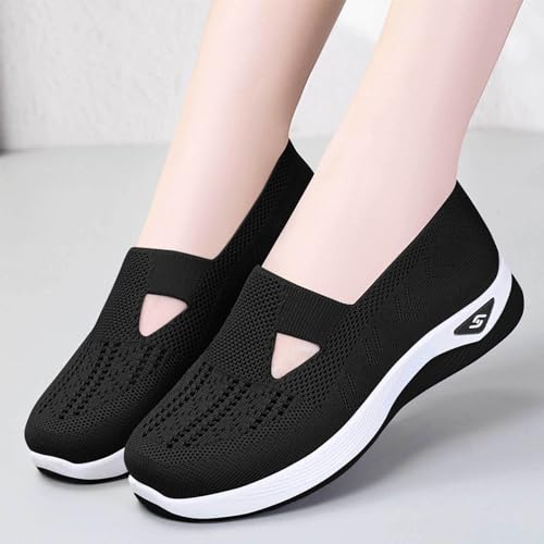 Opiniones y reviews de Zapatos pitillos mujer - los más vendidos. 20 Imagen adicional